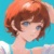 相田丽子