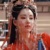 婷雯.