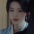 林芷豆