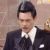 帕主任
