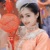 含香