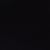 ？？