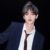 黄明昊