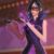 毒娘娘