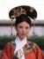 宜修.皇太妃
