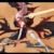 武士队长