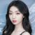 mimi李紫婷