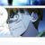 吕良
