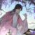 解雨臣（語花）