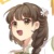 作者