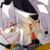帕洛斯