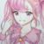 爱心Love勇气