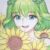希望四叶草
