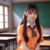 羽生