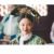 金玉妍（嘉妃）