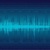 声音