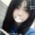 梦遥