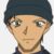 赤井秀一