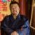 太子朱高熾