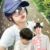 张霁瑜（手撕花瓶版