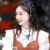 Angelababy