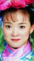 晴儿