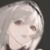 无名