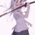 校霸（汐顏