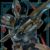 假面骑士blade
