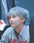 金珉锡xiumin