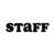 staff
