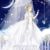 光星处女
