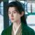 李莲花