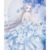 欣欢（星座女神）灵婉