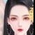老师