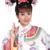 小燕子