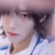 后藤真希