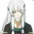 帕洛斯