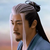 百里东君