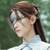李寒衣