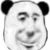 系統(tǒng)-富貴