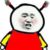 女NPC