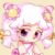 花明梦