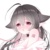 女仆2