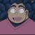 小島元太