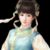 萧王府的奴婢
