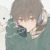 学员C