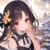 李笙（黑化）
