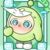 小绿