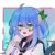 安莉洁